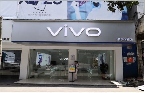 开江店招禁忌你中招了吗？