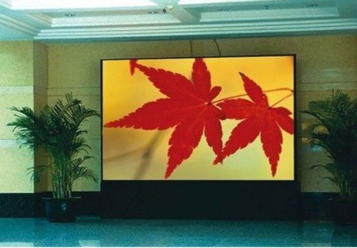 开江LED显示屏