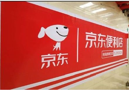 开江喷绘布怎么安装不起皱?