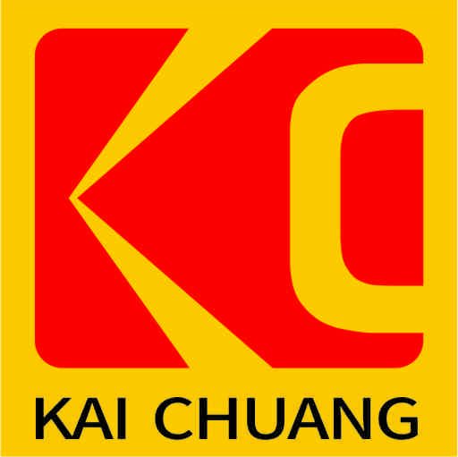 开江广告公司如何给自己做推广？