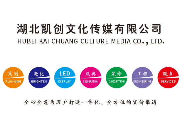 开江广告设计师如何洞察客户需求？