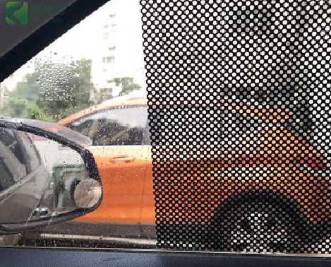 开江怎么判断单透膜的好坏？