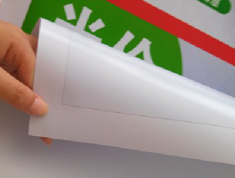 开江车贴和背胶有什么区别？